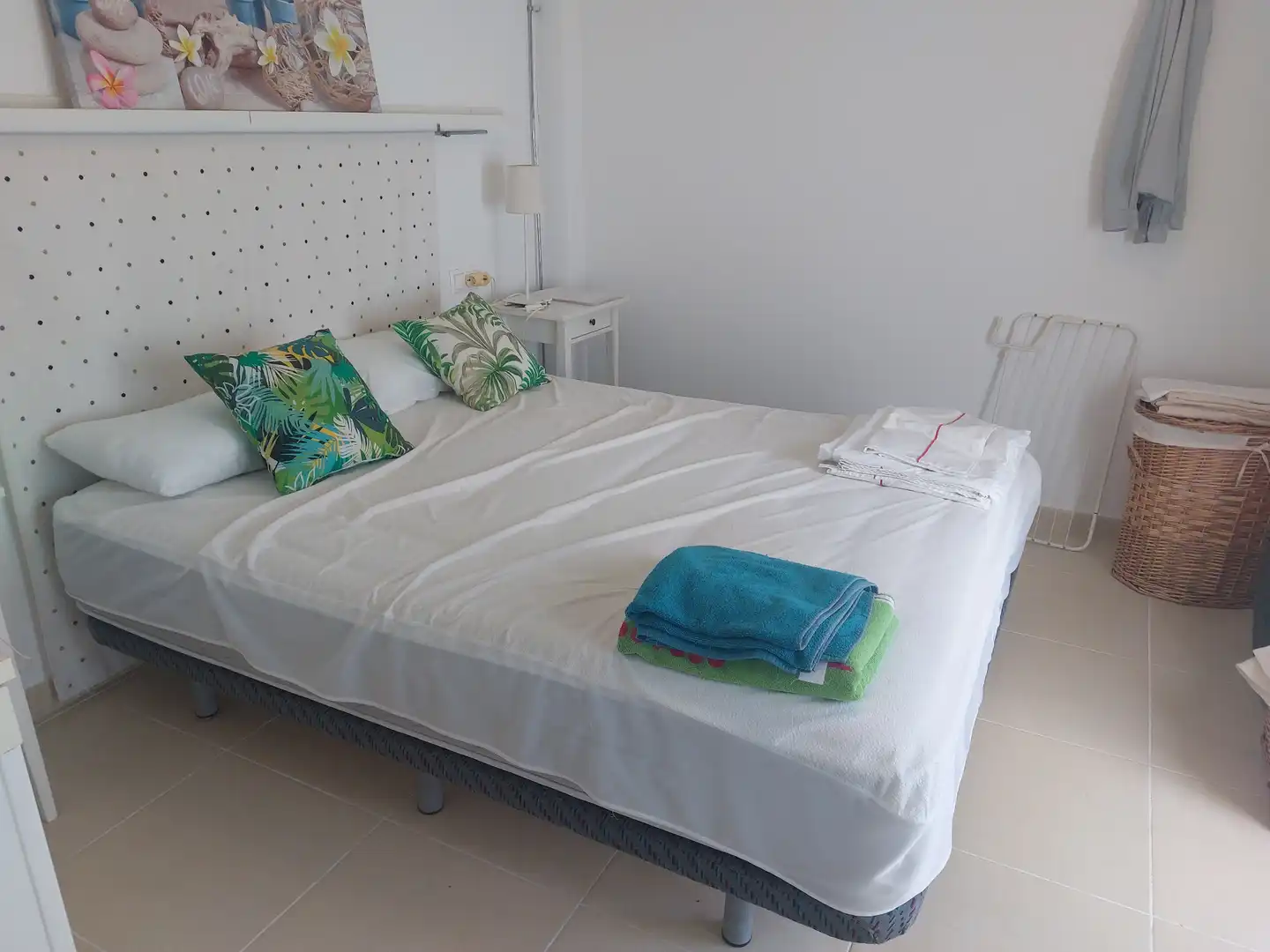 Apartment with lift for sale in Carrer Peruga 11, imagen 11