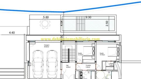 Photo 5 of House or chalet for sale in Tui, Pontevedra