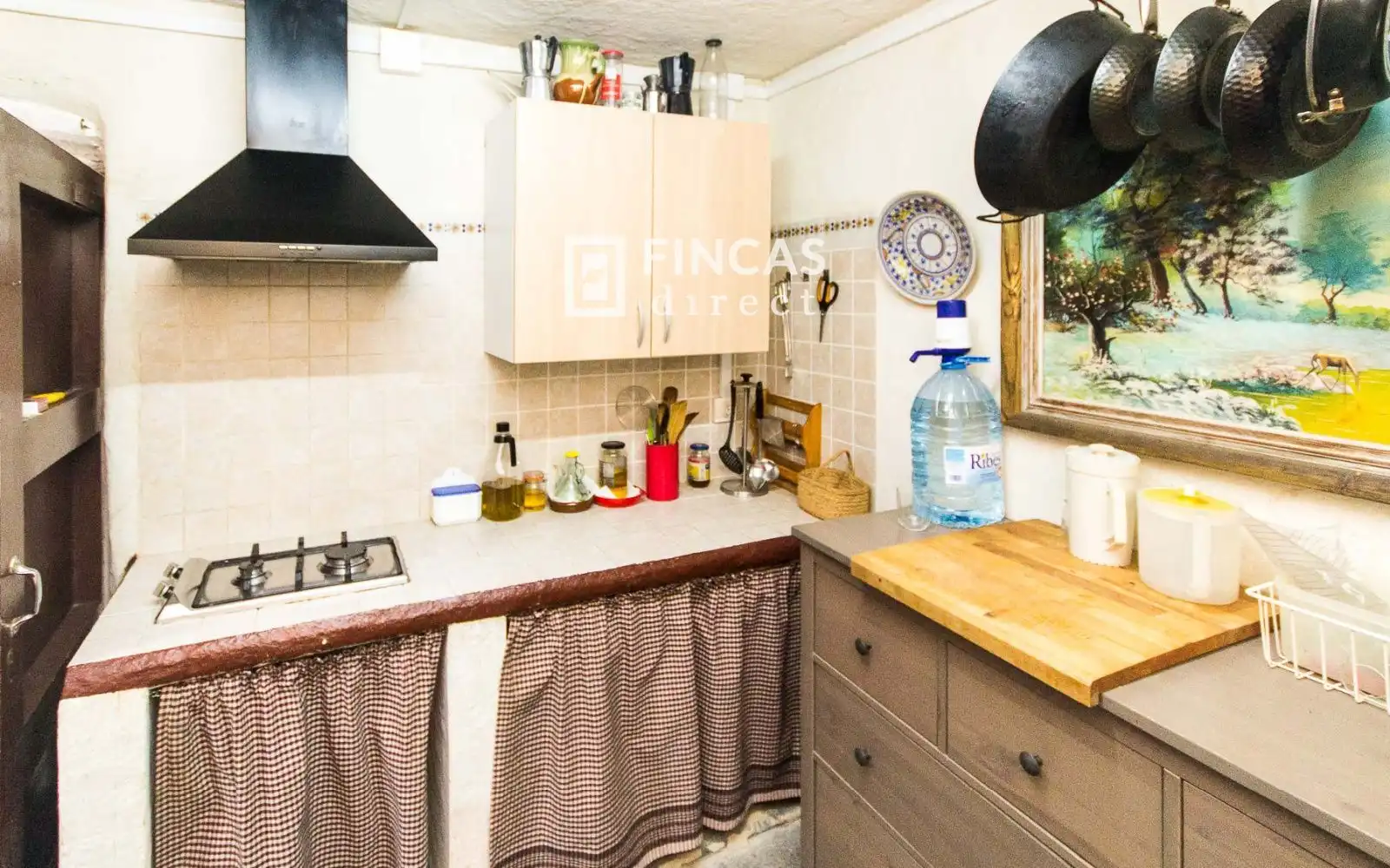 Casa rustica in vendita a RJHQ+43, imagen 15