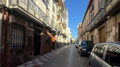 Foto 2 de Casa o xalet en venda a Mancha Real, Jaén