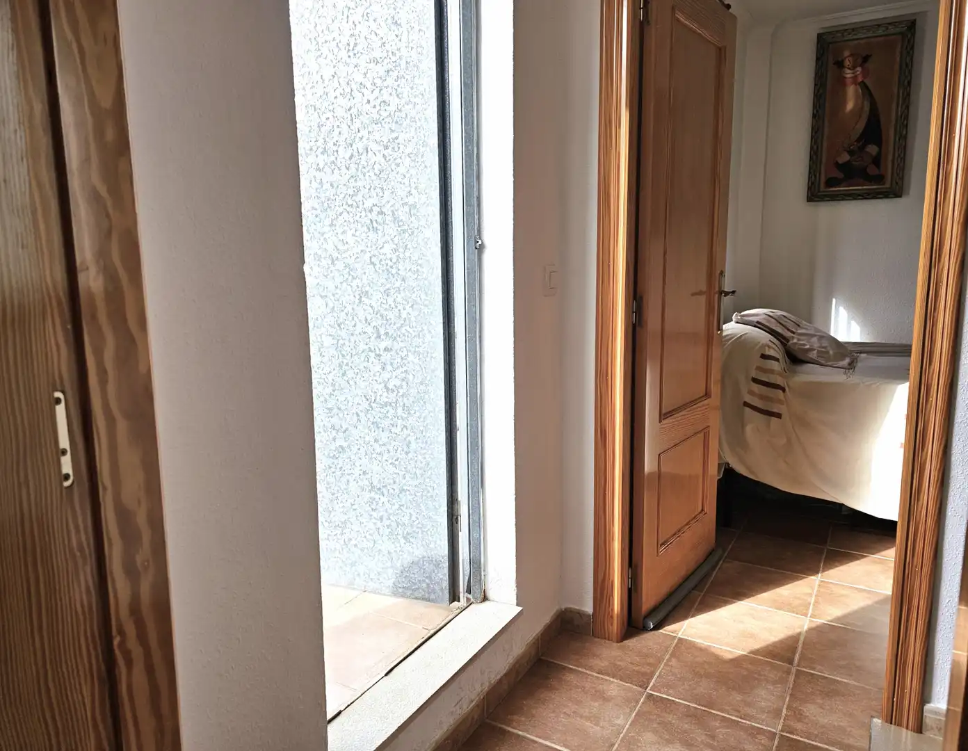 Casa o chalet en venta en Cullera con Terraza y Trastero