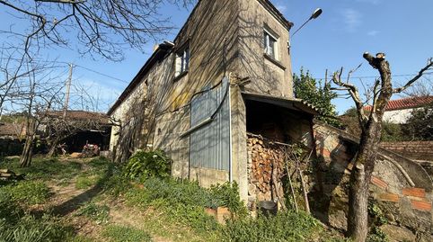 Foto 3 de Finca rústica en venta en Mundin, Maside, Ourense