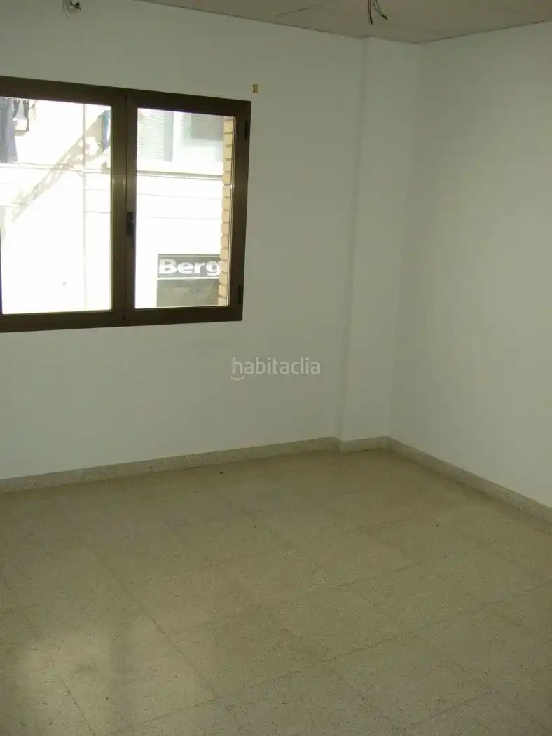 Oficina en alquiler en Tàrrega, imagen 6