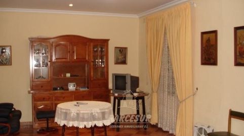Foto 5 de Casa adosada en venta en La Carlota, Córdoba