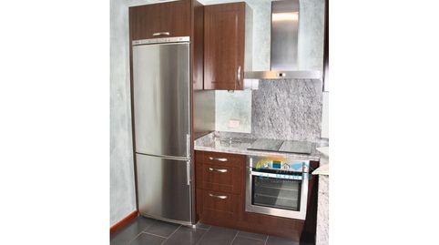 Foto 2 de Piso en venta en Carretera Enlace el Ramal (orotava la), Centro, La Orotava
