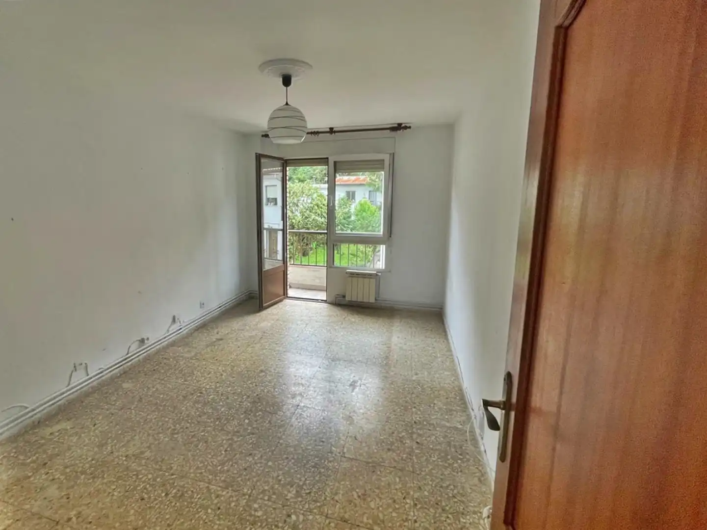 Habitación de Piso en venta en Reocín con Calefacción, Terraza y Balcón