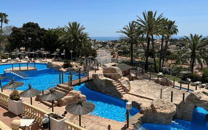 Haus oder Chalet zum verkauf in N/A, Cometa, Calpe / Calp