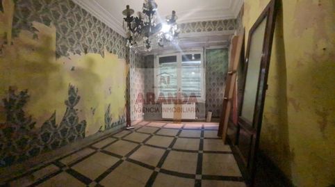 Photo 2 of Flat for sale in Avenida de Madrid, Barrio de Delicias, Zaragoza Capital
