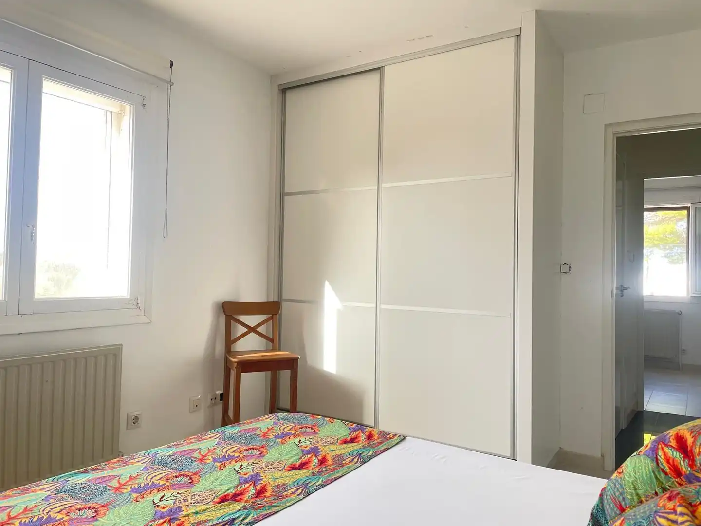 Villa con giardino in vendita a El Montgó, imagen 46