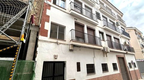 Photo 3 of Flat for sale in Rodalcuzar, Cueva de Menga, Antequera