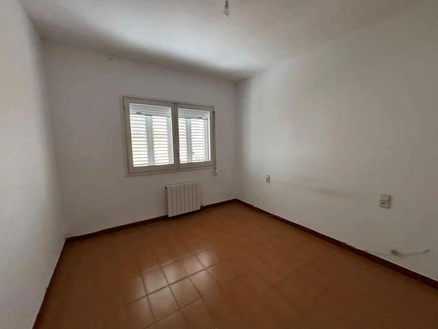 Houses for rent in Concòrdia
