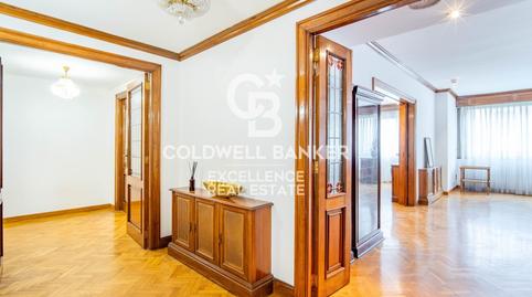 Foto 3 de Pis en venda a Calle Colon, Sant Francesc, Valencia