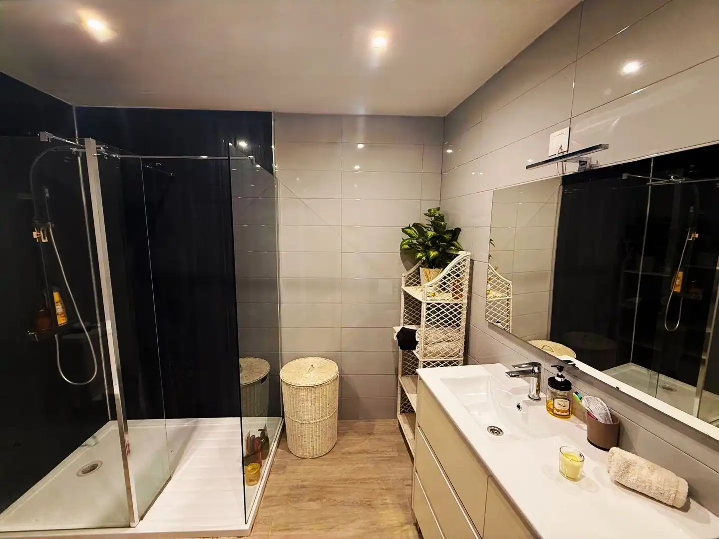 Country homes for sale in Palma de Gandia