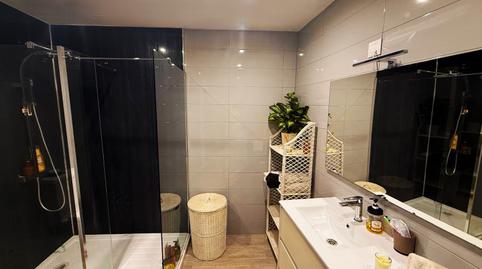 Photo 5 of Country house for sale in Palma de Gandia, Valencia