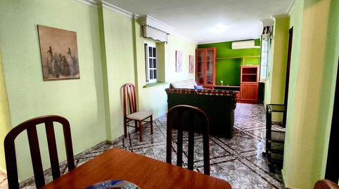 Foto 5 de Pis en venda a Cobreros Viejo, San Fernando