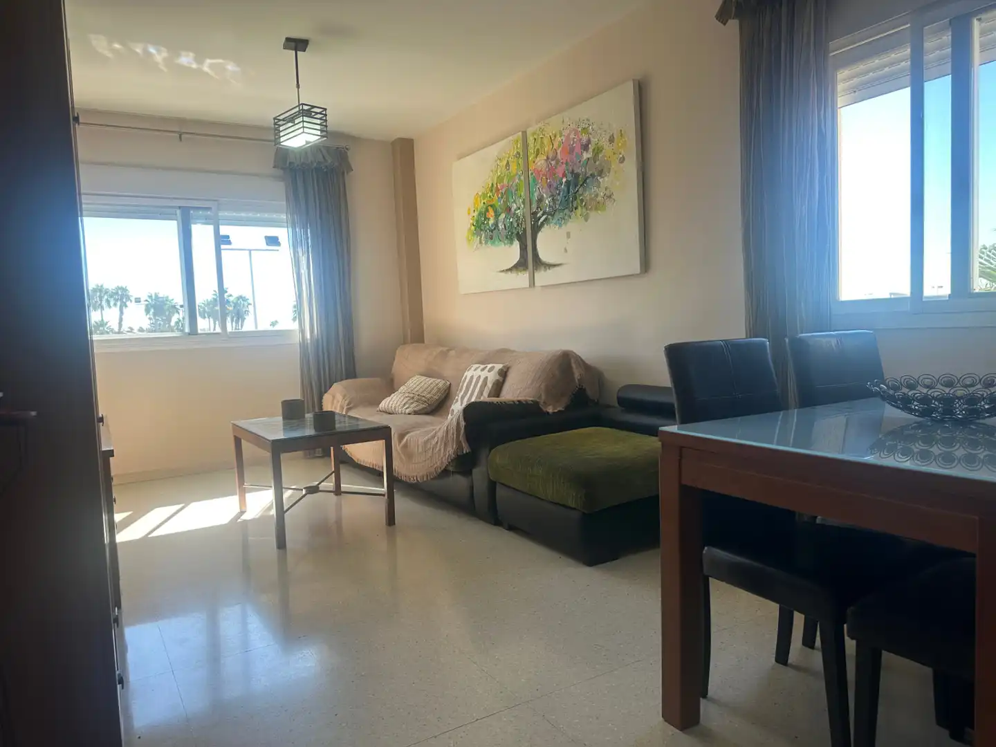 Appartamento con ascensore in vendita a Vélez-Málaga ciudad, imagen 11