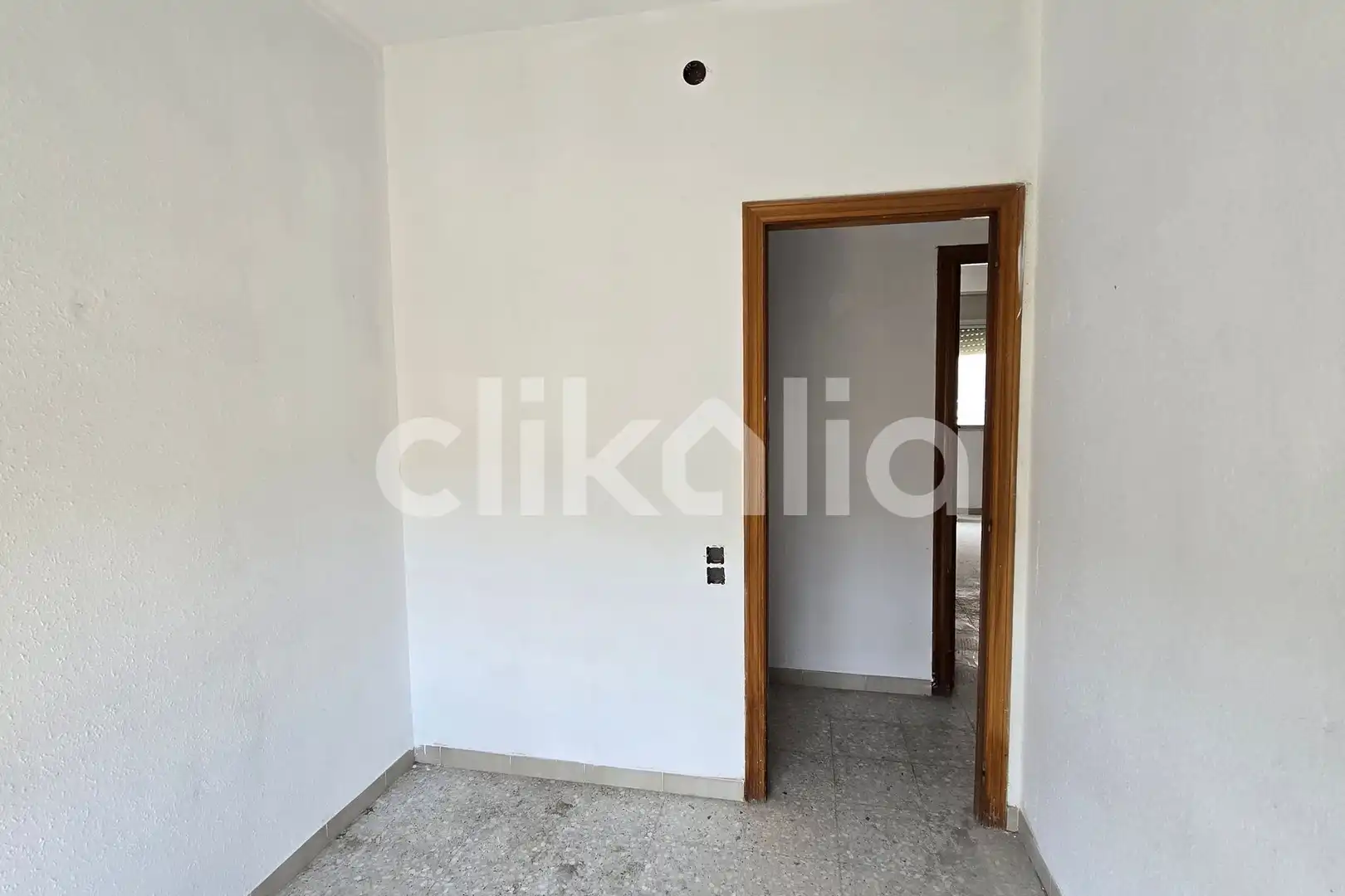 Casa o chalet en venta en Deltebre con Terraza