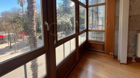 Photo 2 of Flat for rent in García Olloqui, Centro - Areal, Vigo