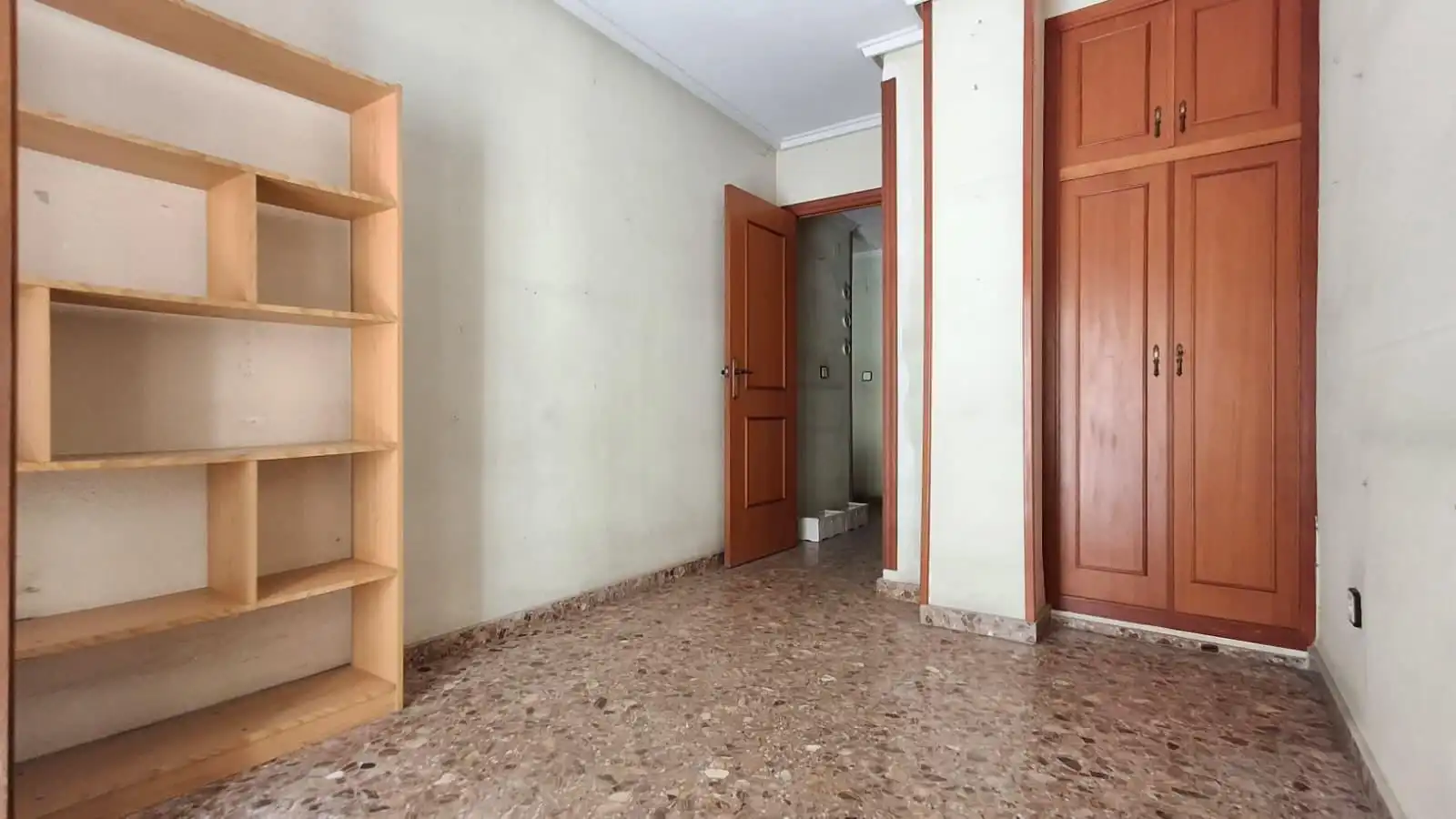 Apartament en venda a Orihuela ciudad, imagen 15
