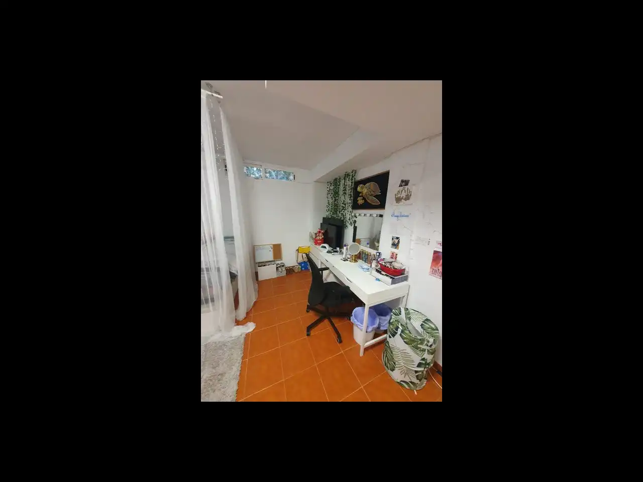 Casa o xalet en venda en Orihuela amb Aire condicionat, Calefacció i Jardí privat