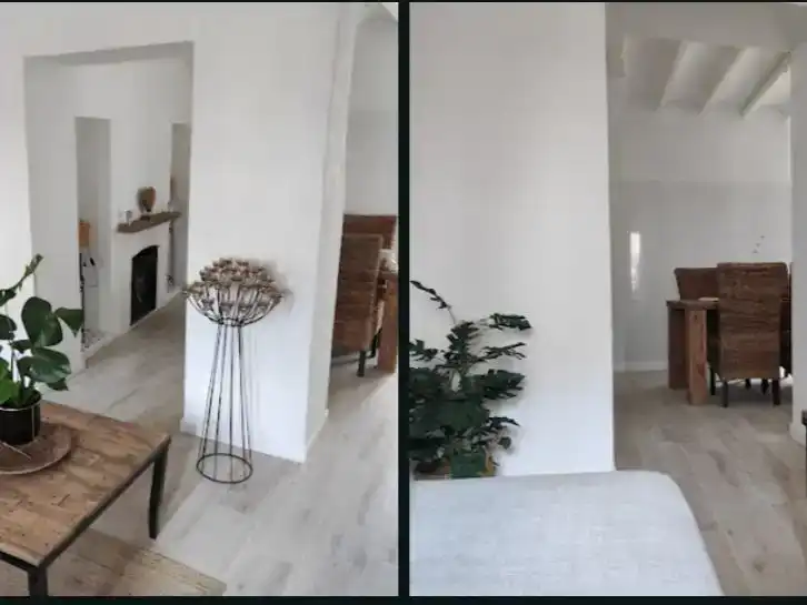 Detached homes for sale in Polop  with Air Conditioner, Terrace and Balcony