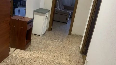 Foto 3 de Piso en venta en Avenida Madrid, 32, Medinaceli, Soria