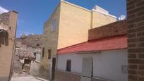 House or chalet for sale in Cano Y Neira, San Mateo, imagen 1