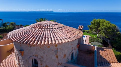 Foto 4 de Casa o xalet en venda a Cala Pi - Vallgornera, Llucmajor