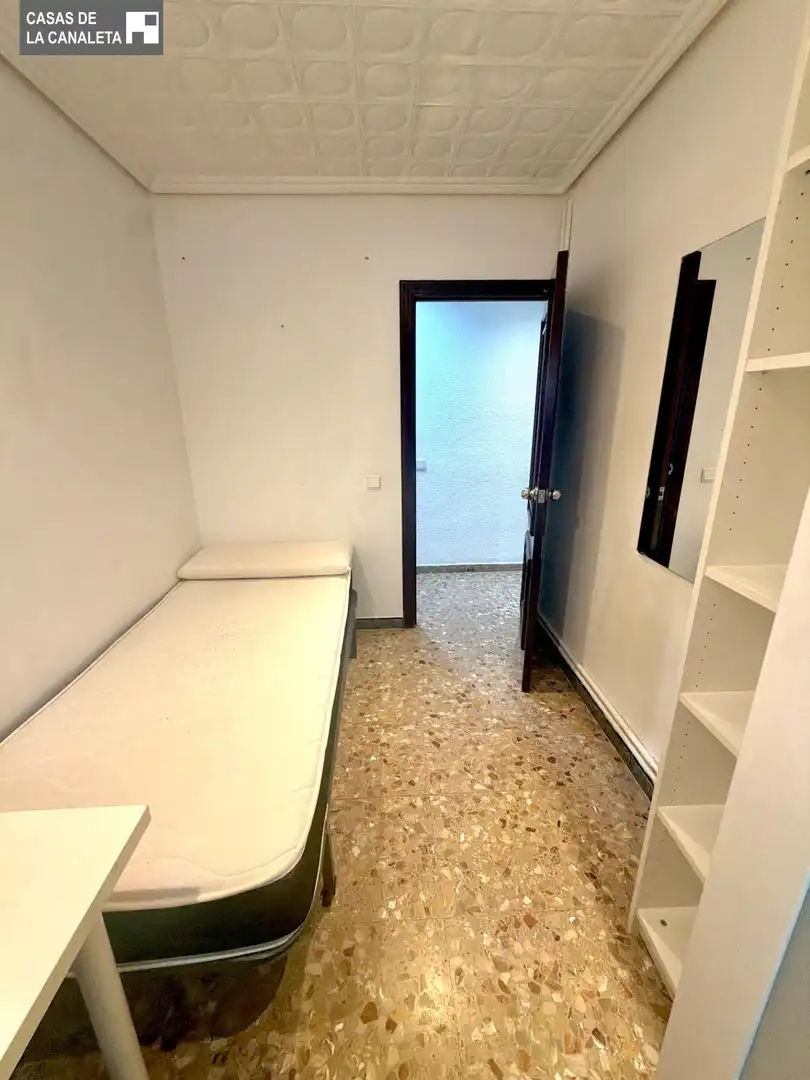 Wohnung mit Aufzug zum Verkauf in Plaza HONDURAS, imagen 20