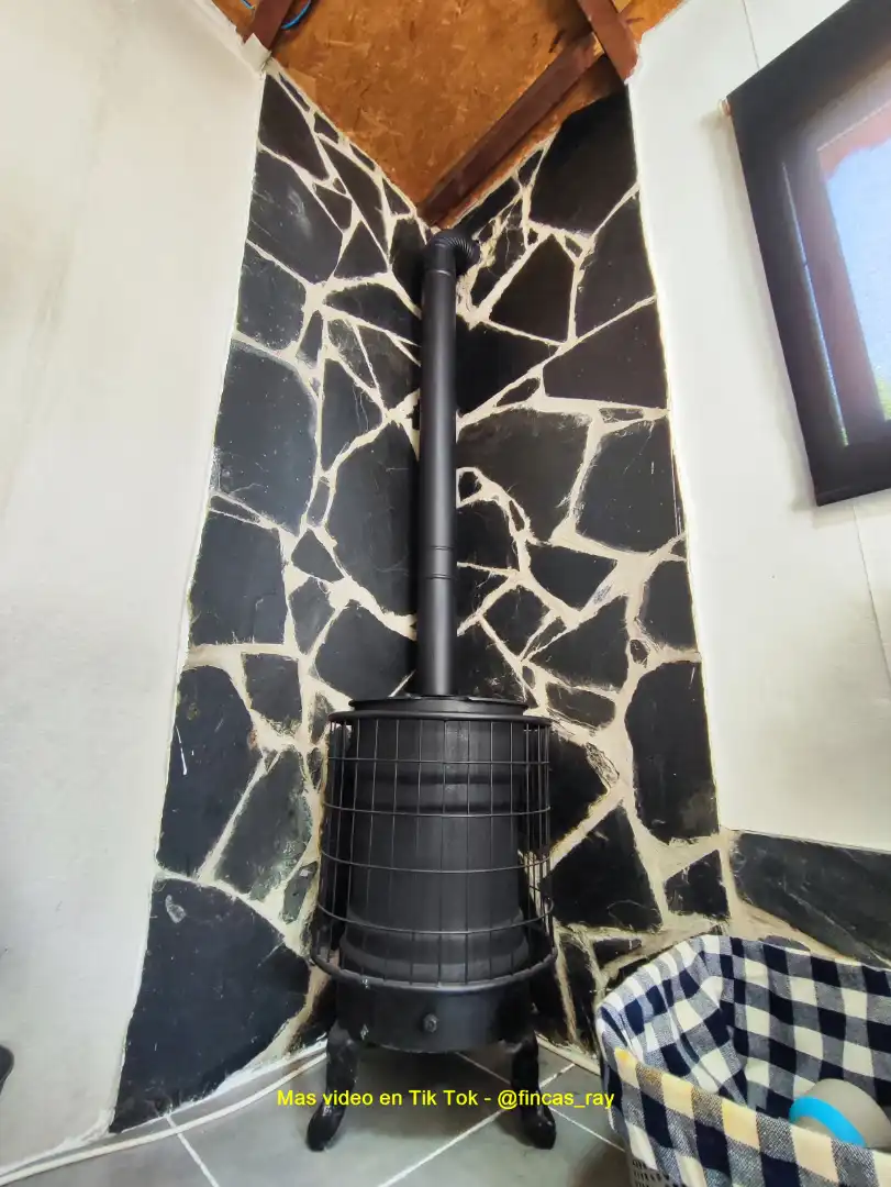 Terreno residenziale in vendita a Torrelles de Foix, imagen 41