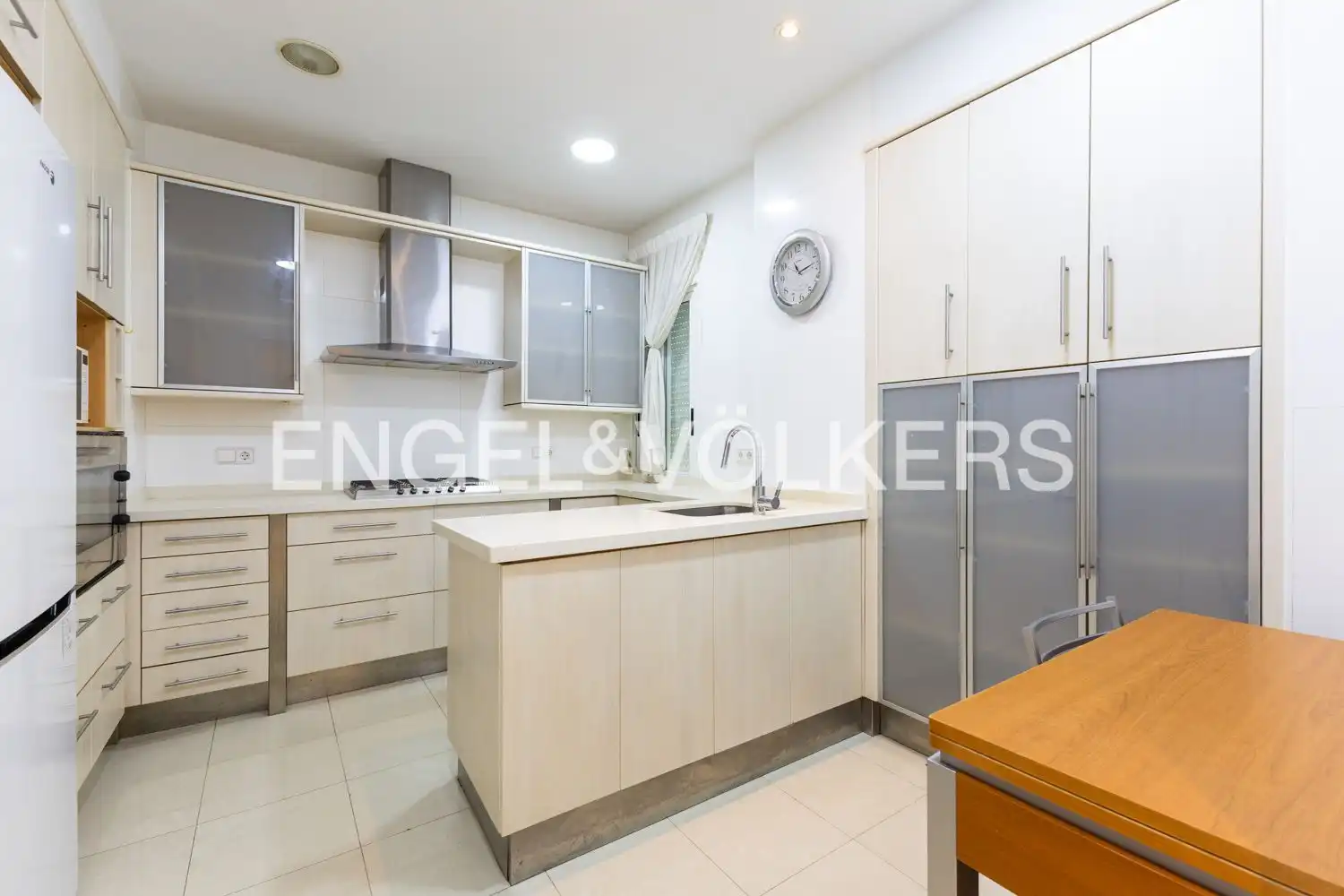 Appartement avec ascenseur à vendre à CISCAR, imagen 34