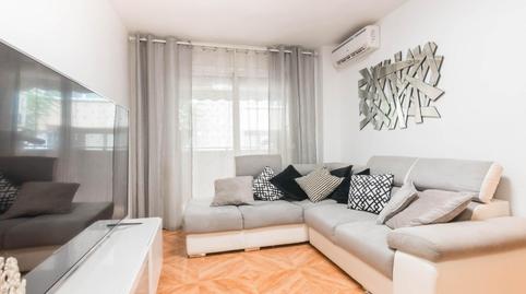Photo 4 of Flat for sale in Centro, Molina de Segura