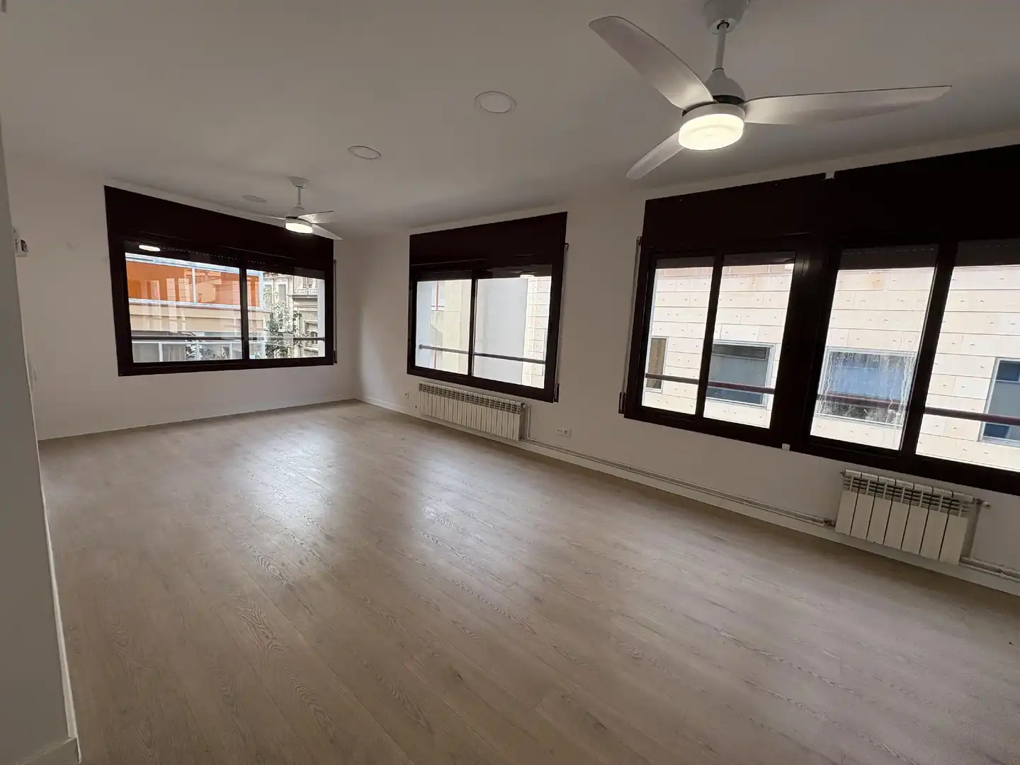 Flat with lift for sale in Centre - Sant Oleguer, imagen 14