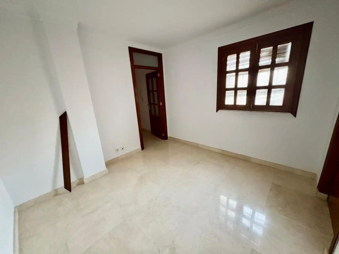 Piso en venta en San Mateo