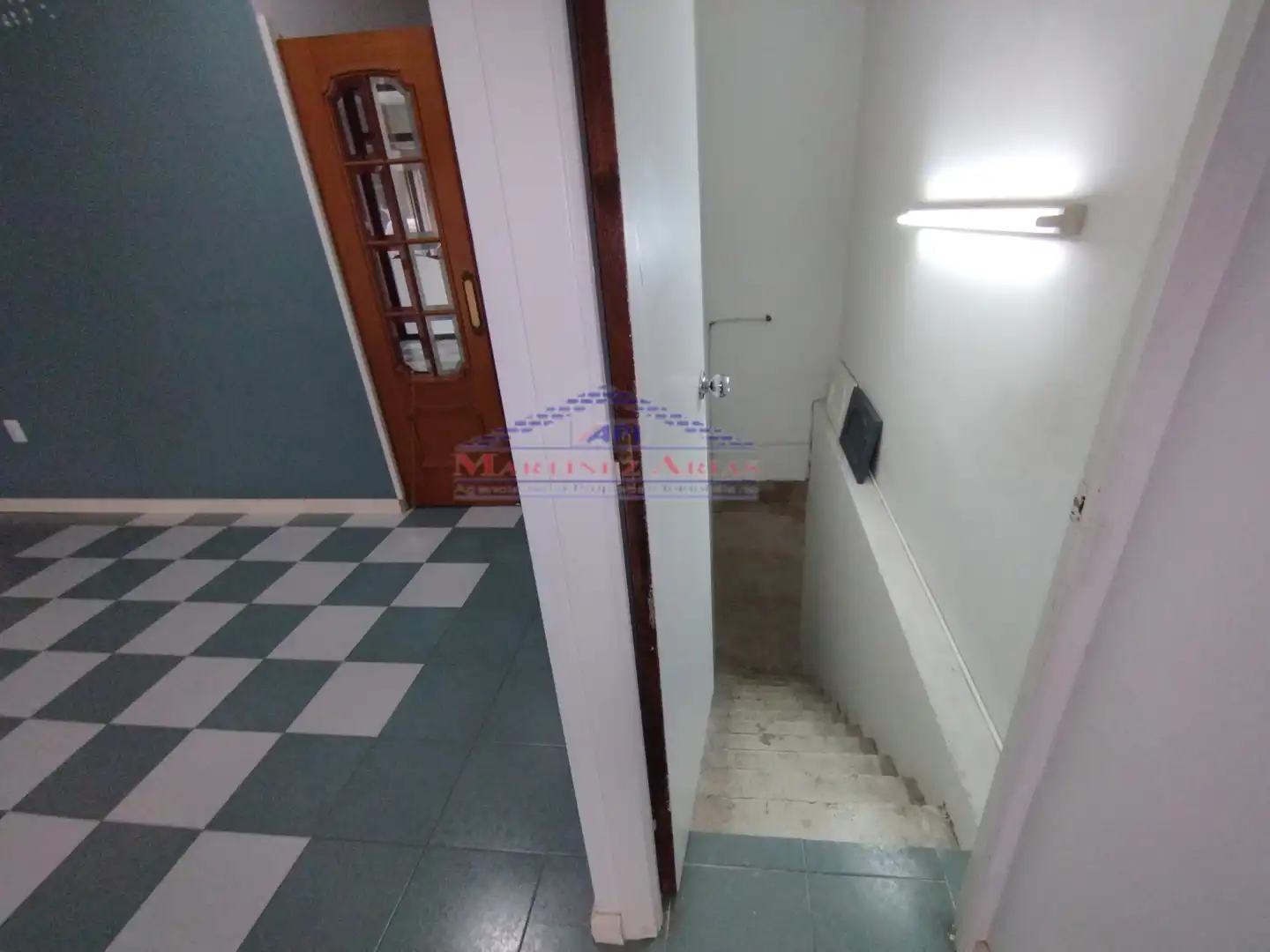 Locale commerciale in affitto a Calle Fuente de Don Diego, imagen 23