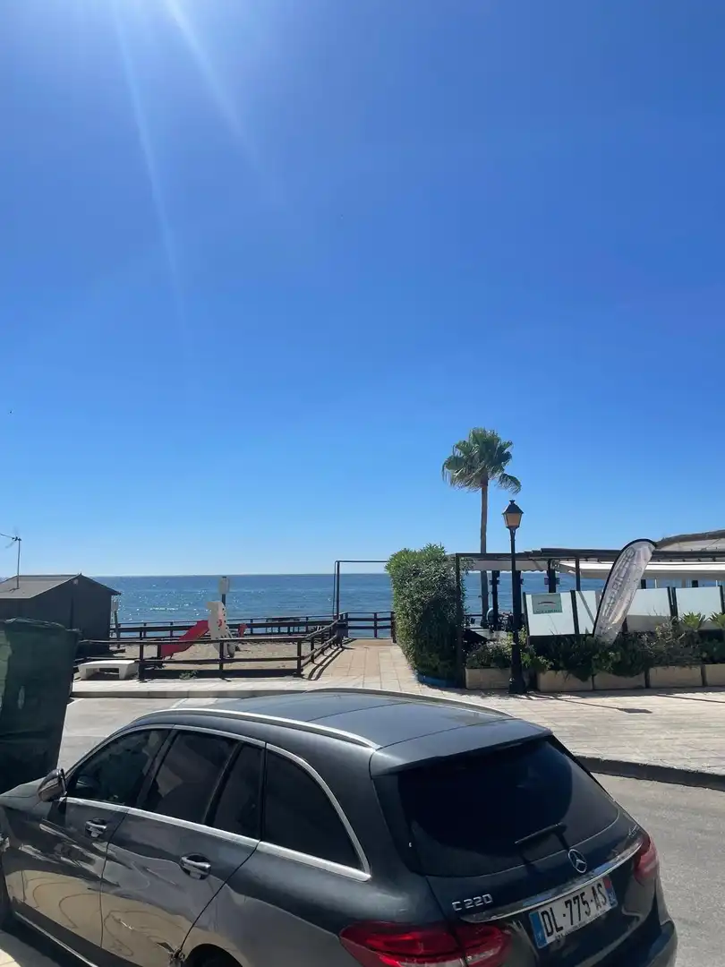 Apartments for sale in Mijas  with Furnished and Balcony