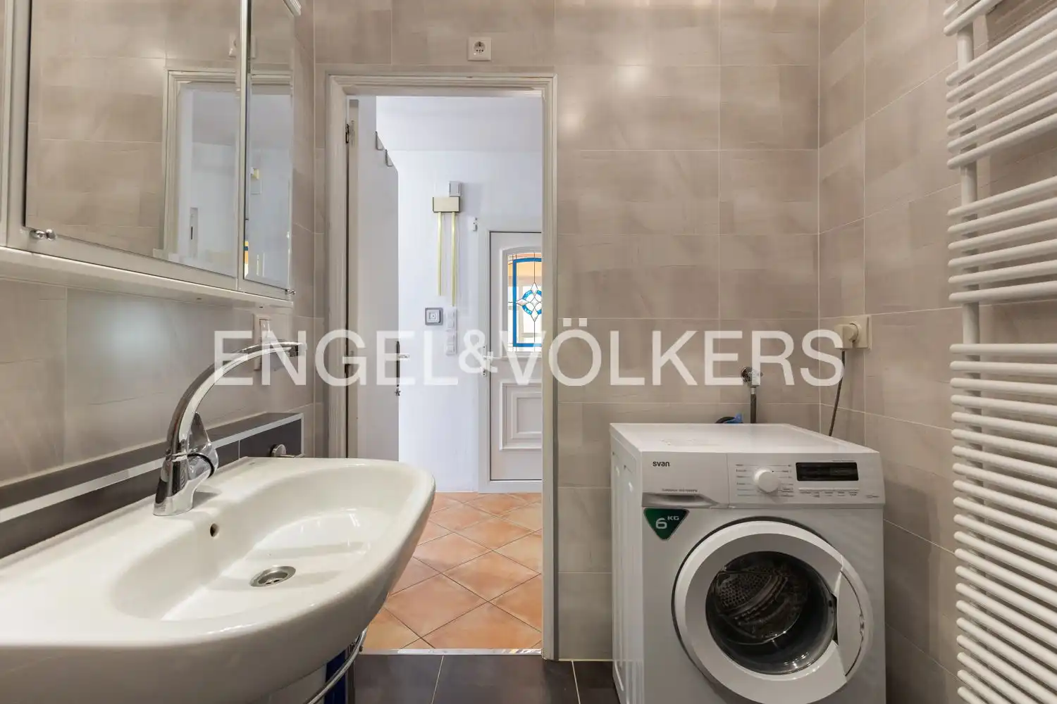 Casa en venta en La Pedrera - Vessanes, imagen 15