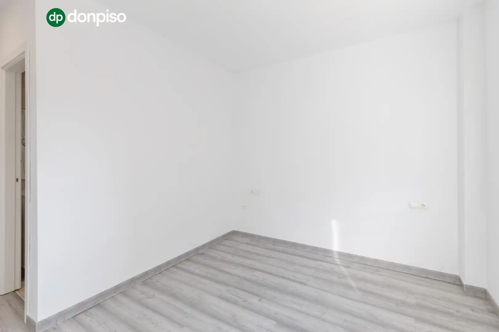 Piso con ascensor en venta en ROMERO, imagen 19