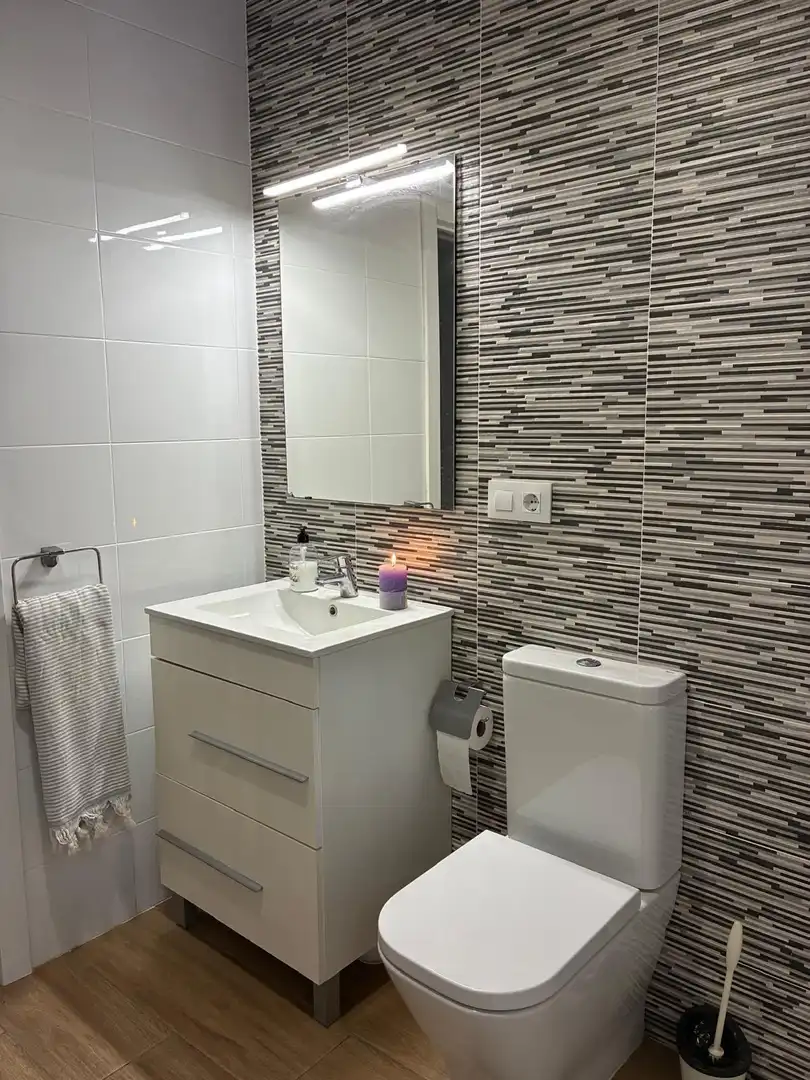 Maison rustique avec piscine à vendre à Sueca ciudad, imagen 14