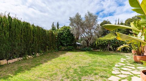 Photo 4 of Houses for sale in Can Lloses - Can Marcer, Sant Pere de Ribes