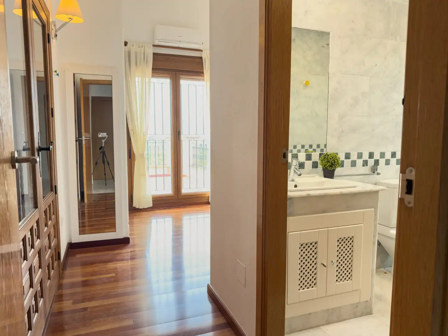 Maison avec jardin à vendre à Algorfa, imagen 19