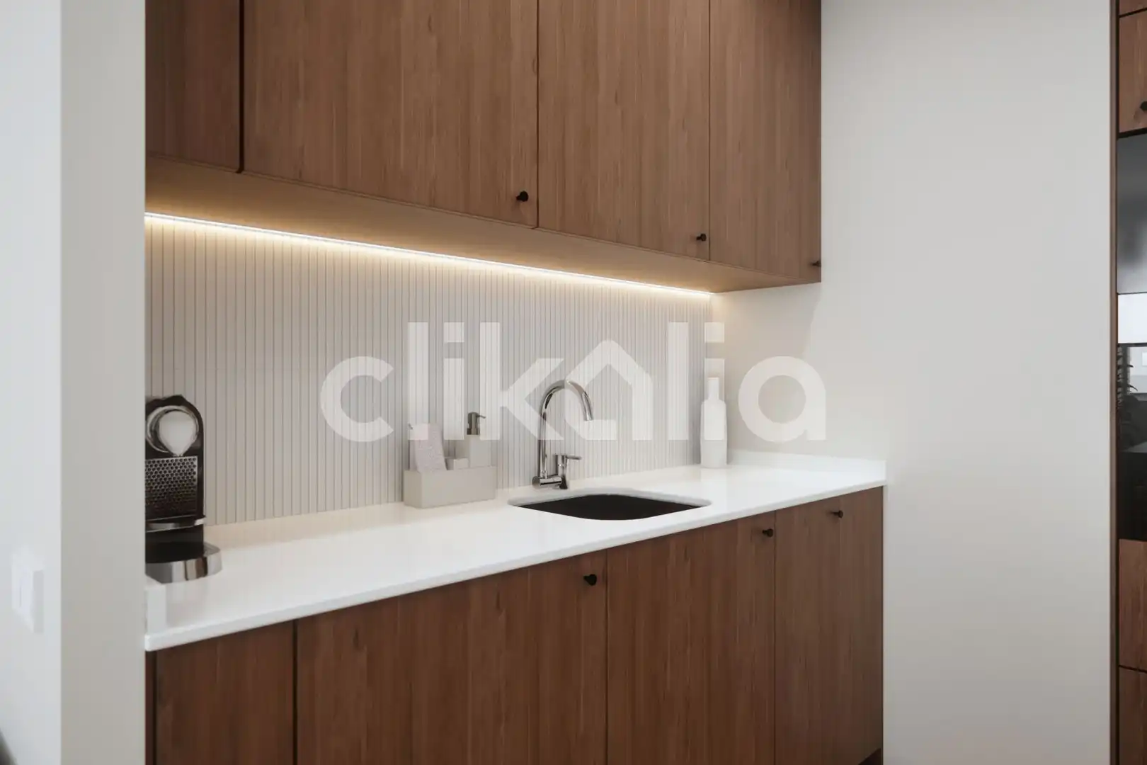 Wohnung mit Aufzug zum Verkauf in Chamartín, imagen 8