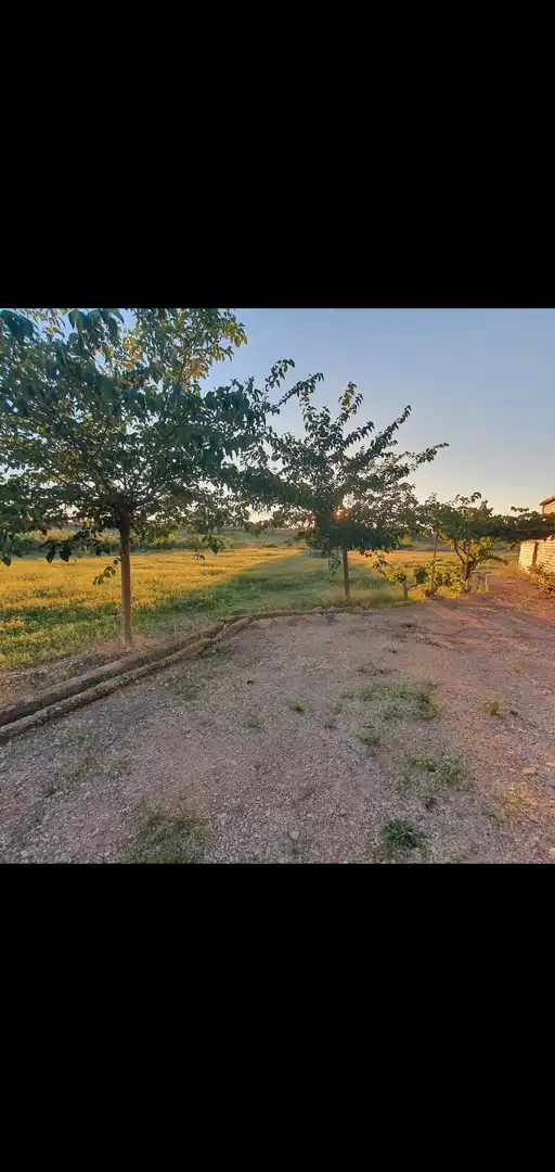 Casa en venta en Móra d'Ebre, imagen 16