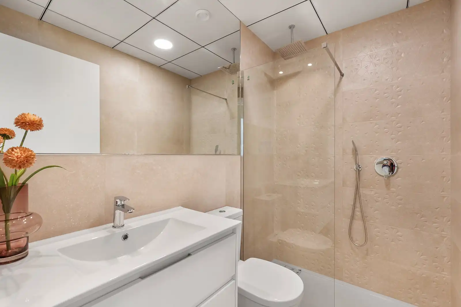 Bungalow con piscina en venta en Las Lomas de Rame - Bahía Bella, imagen 34