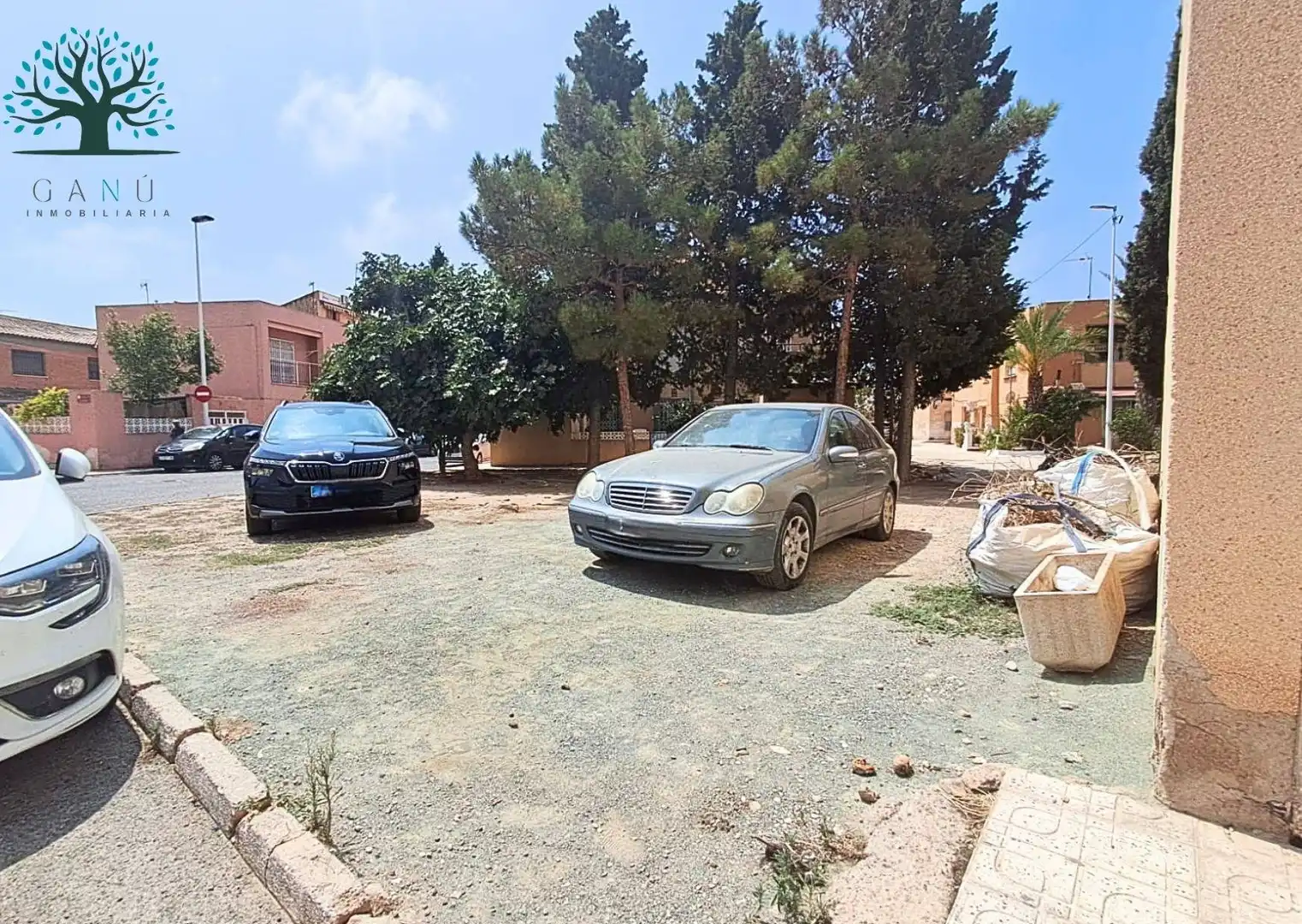 Terreni e lotti in vendita a Puerto de Mazarrón, imagen 3