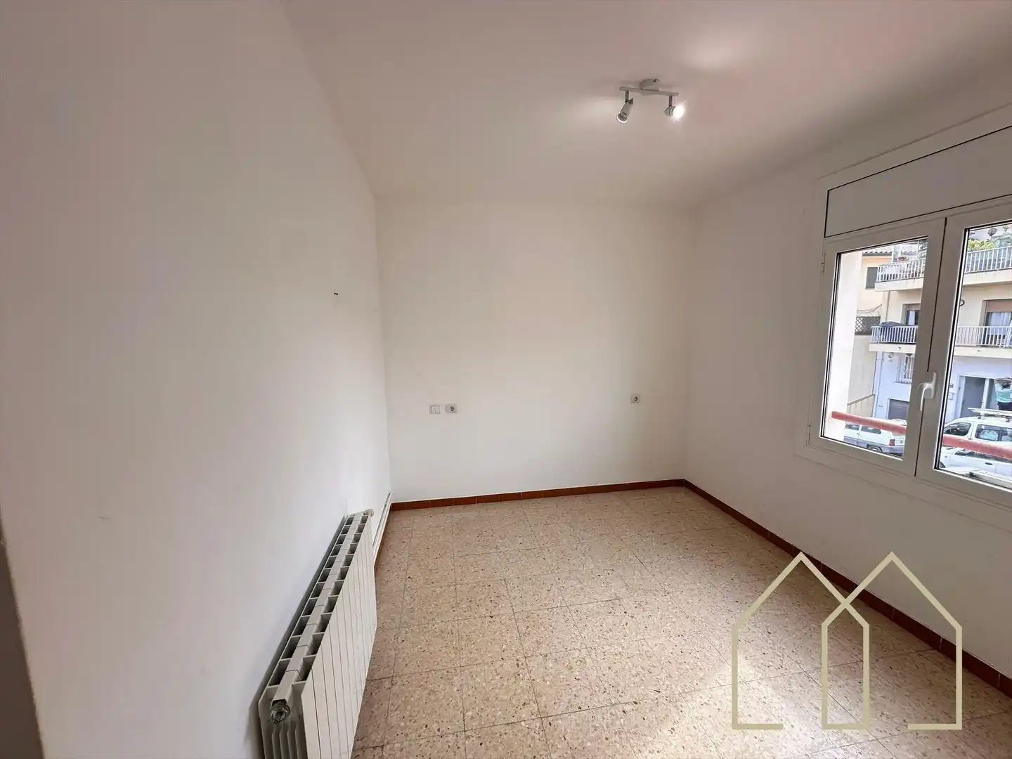 Habitación de Dúplex en venta en L'Escala con Aire acondicionado, Calefacción y Terraza