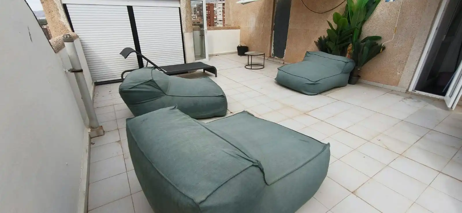 Attico con piscina in vendita a Levante Alto, imagen 12