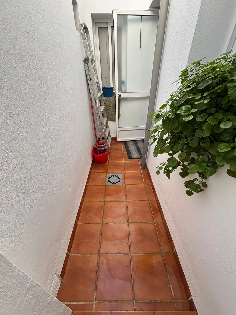 Casa o chalet en venta en Zona de la Vega