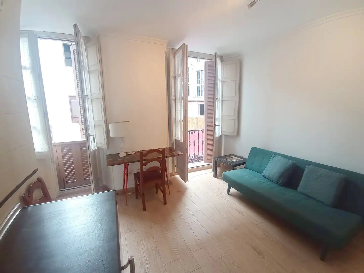 Appartement avec ascenseur à louer à CASAS DE CAMPOS, imagen 2