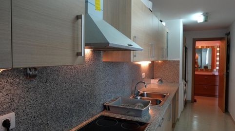 Photo 4 of Flat for sale in Generalitat, 42, L'Aldea, Tarragona